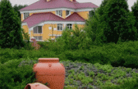 Опіумна квіточка і загублений хутір Януковича