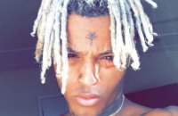 В США арестован подозреваемый в убийстве рэпера XXXTentacion 