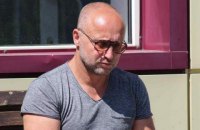 Полиция задержала владельца одесской гостиницы, где погибли люди