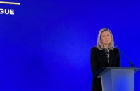 Олена Зеленська закликає ЮНЕСКО розширити присутність в Україні