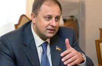 ПР: Пшонка посадит Тимошенко