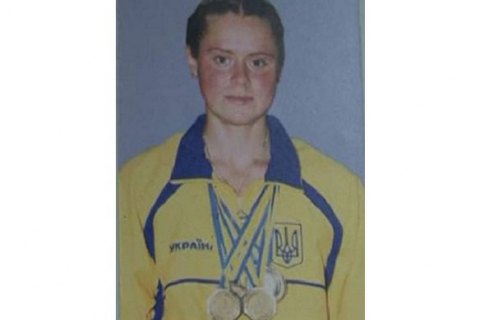 Убийца биатлонистки Демиденко получил пожизненное