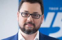 Рада призначила членом Нацради з питань телебачення і радіомовлення Онопрієнка