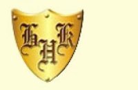 Братья Клюевы купили проблемный банк "Национальный кредит"