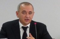Матиос сообщил о 150 км "частной" границы с Венгрией. Протяженность границы Украины с Венгрией равна 137 км