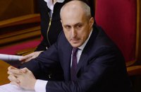 Нацбанк выпустит новые гривны с подписью Соркина