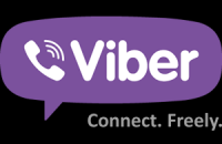 Японцы покупают мессенджер Viber за $900 млн