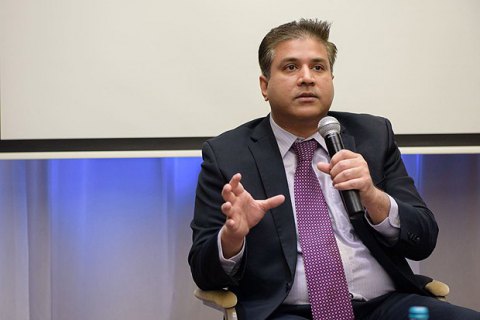 Всемирный банк назвал ключевые реформы для экономического роста Украины