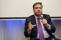 Світовий банк назвав ключові реформи для економічного зростання України