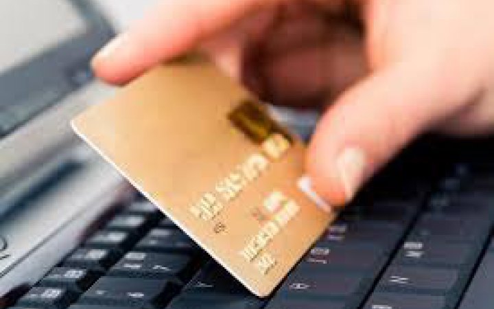 На Дніпропетровщині шахраї продали салонам краси неіснуючі товари на 1,5 млн грн
