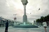 Google предложила пользователям собирать энергию на улицах городов