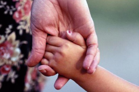 У Києві організували онлайн-консультації психіатрів і психологів для дітей