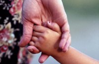 У Києві організували онлайн-консультації психіатрів і психологів для дітей