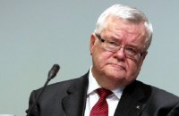 Мэру Таллинна предъявили подозрение в коррупции