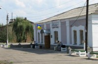 Оккупанты убили 56 украинцев в доме престарелых в Кременной
