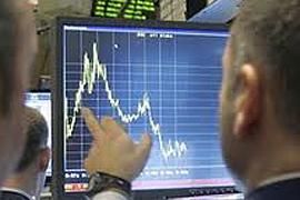 Украина привлекла $500 млн от размещения еврооблигаций