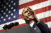 Обама предрек США новый экономический кризис