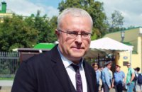 Российский олигарх попросил защиты у Януковича