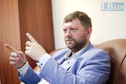 В "Слуге народа" заявили об отсрочке местных выборов в Киеве