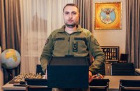 ГУР отримало секретні дані щодо військових розробок Росії вартістю 1,5 млрд доларів