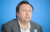 Княжицкий запускает телеканал в Польше