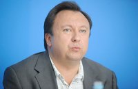 Княжицкий требует закрытия его уголовного дела