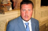 Нардеп Яценко відхрестився від електронних майданчиків для оцінювачів