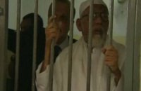 Лидера юго-восточной «Аль-Каиды» приговорили к 15 годам тюрьмы