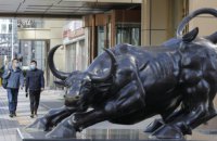 «Скорая помощь» бизнесу при COVID-19: мировая практика экспресс-реагирования на угрозу экономического коллапса