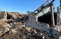 Із 1 серпня українці, що втратили житло через війну, можуть подати через "Дію" заявку на компенсацію 
