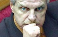 БЮТ закрыл Омельченко рот перед ПАСЕ