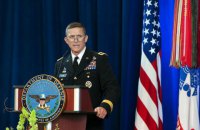 Контрразведка США расследовала контакты советника Трампа с РФ