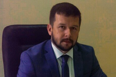 Ультрас избили депутата Киевского горсовета после матча "Динамо" - "Шахтер"