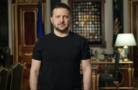 Зеленський провів нараду щодо наявного та майбутнього виробництва зброї та боєприпасів Україною