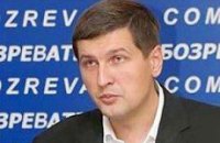 Секретариат не планирует срыв президентских выборов