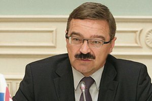 В Словакии видят Украину в ЕС, но не хотят имитации евроинтеграции