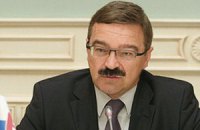 В Словакии видят Украину в ЕС, но не хотят имитации евроинтеграции