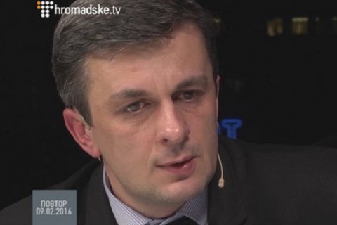 ГПУ установила личности стрелявших в активистов на Майдане
