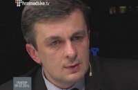 ГПУ установила личности стрелявших в активистов на Майдане