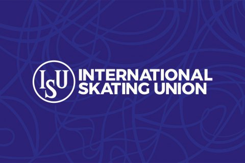 Чемпионат Европы-2021 по фигурному катанию отменен