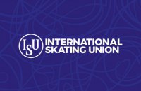 Чемпионат Европы-2021 по фигурному катанию отменен