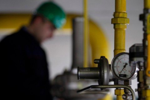 "Роттердам+" основан на принципе импортного паритета, который использует Китай, – европейские эксперты 