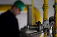 "Роттердам+" основан на принципе импортного паритета, который использует Китай, – европейские эксперты 