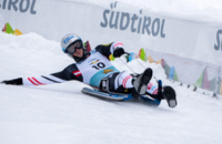 Незважаючи на санкції, росіяни виступлять на чемпіонаті світу з натурбану під своїм національним прапором