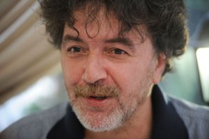 ​Алексей Коган: страна с тюремным прошлым не может слушать ничего, кроме шансона