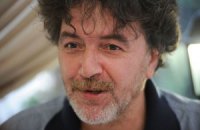 ​Алексей Коган: страна с тюремным прошлым не может слушать ничего, кроме шансона