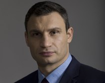 Приговор Тимошенко - это политическое харакири украинской власти, - Виталий Кличко