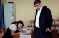 БПП готовий запропонувати "Опоблоку" очолити регламентний комітет