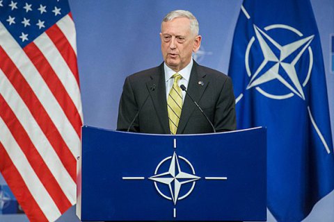 ​США и Польша договорились о сотрудничестве в военной сфере для сдерживания России