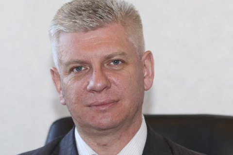 Судью Верховного суда отстранили от должности за пьяное вождение